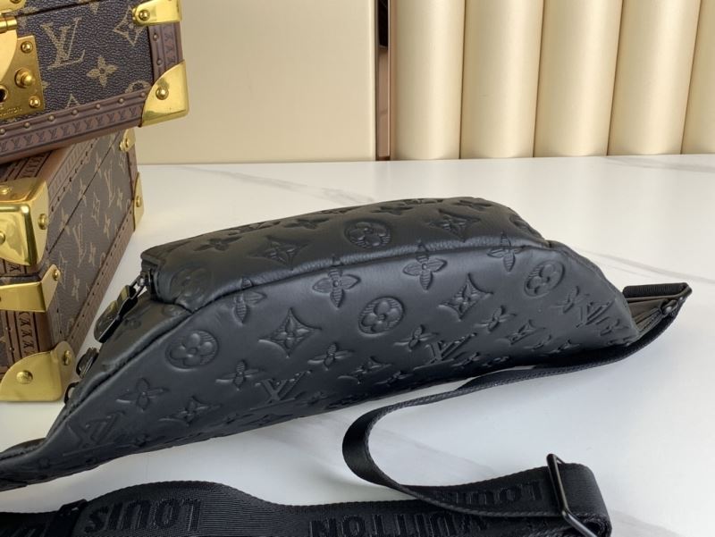 Louis Vuitton Waist Chest Packs